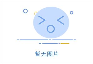 深圳公司注冊，高效選擇，提升效率，挑選正規(guī)公司